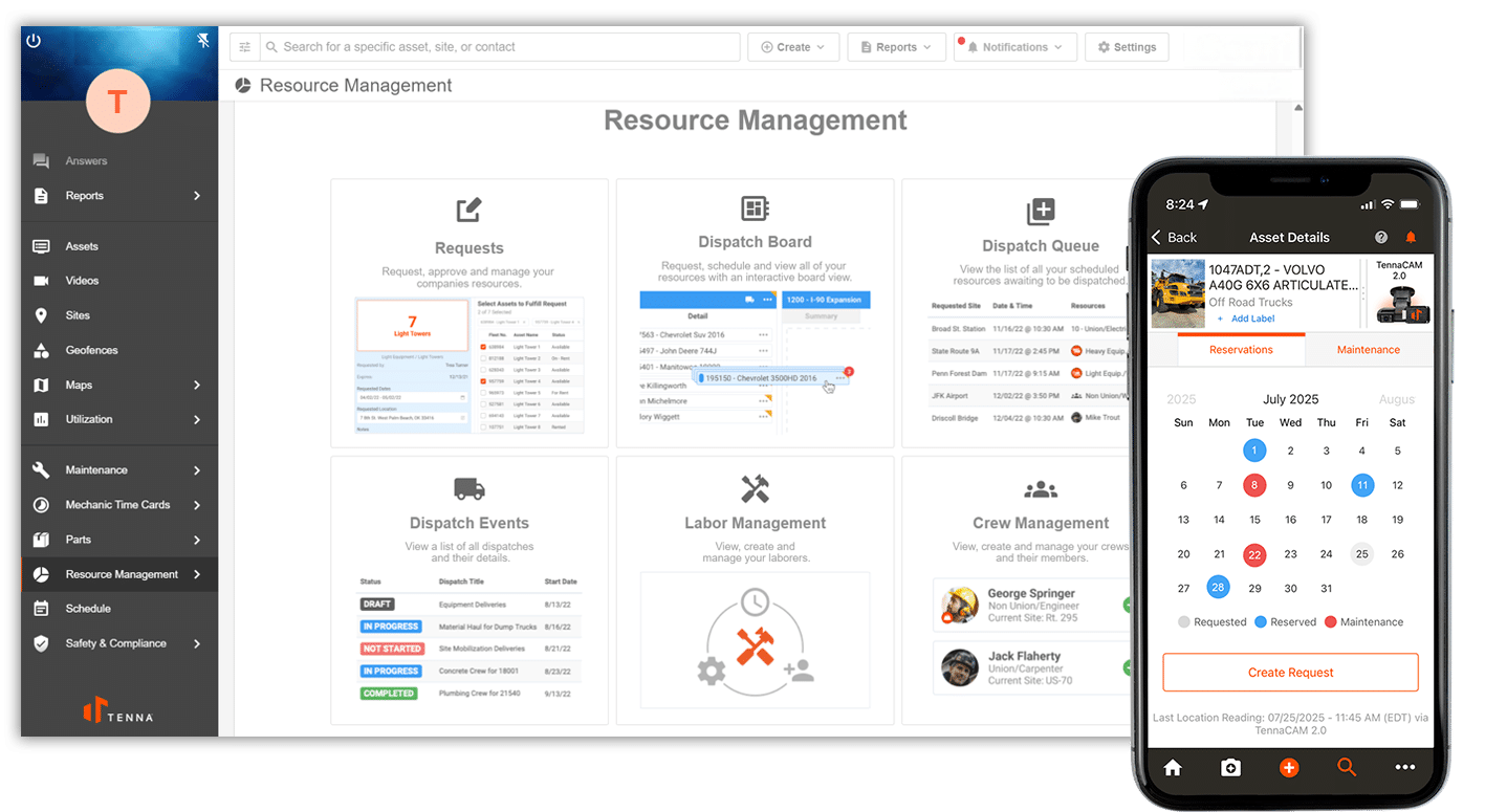 resource-management-new-ui-july-5
