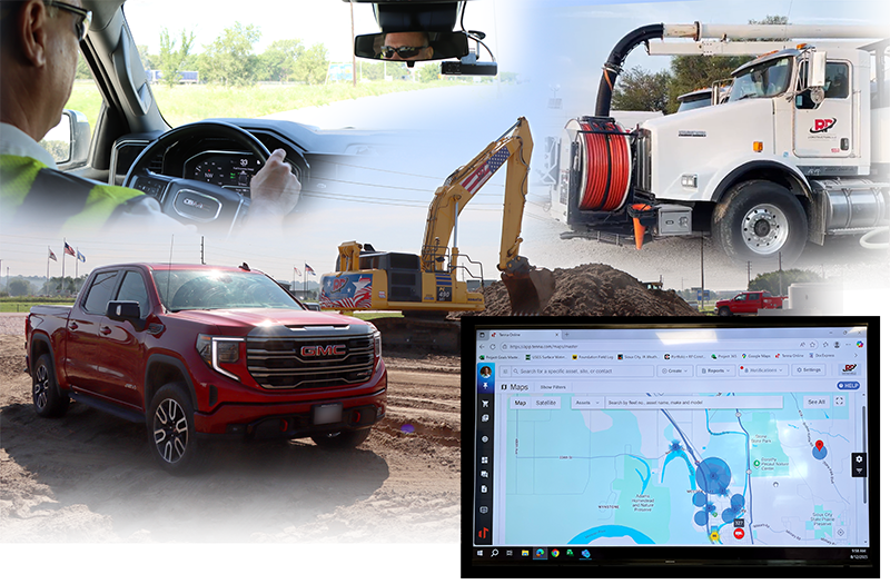 rp-customer-story-lp-cluster-final