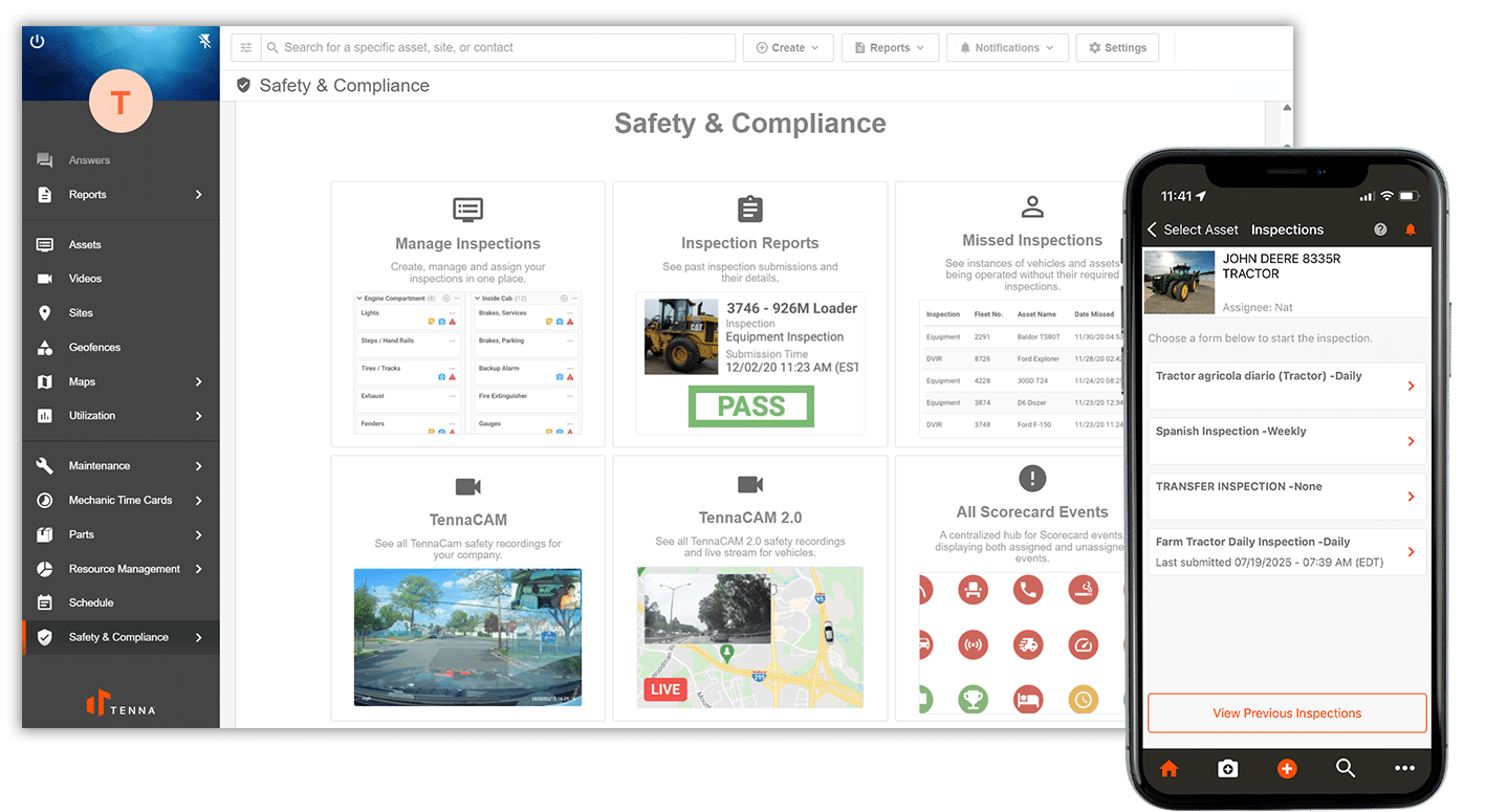 safety-compliance-ui-test-version-10