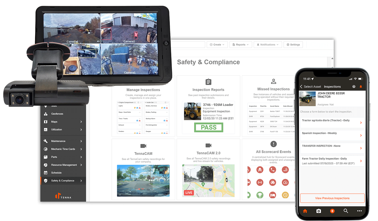 safety-compliance-ui-test-version-12
