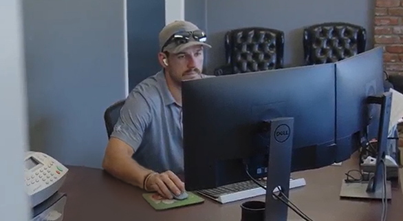 tenna-connects-construction-field-shop-office-1