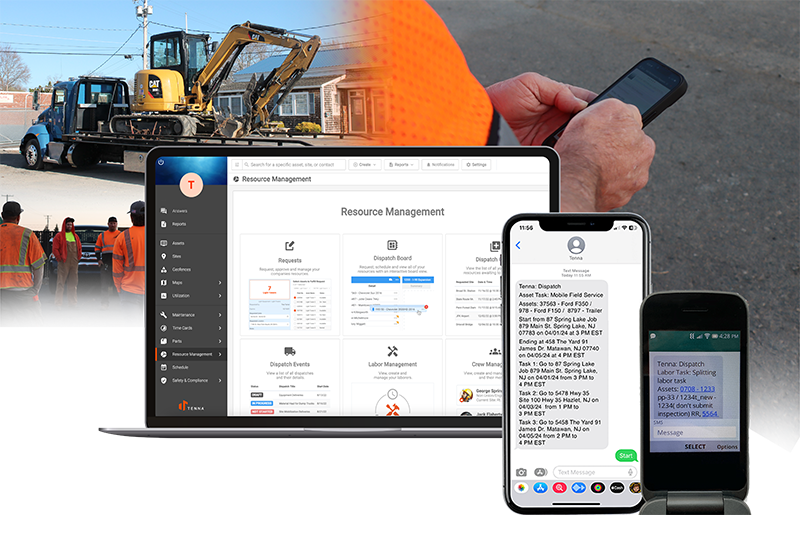 tenna-resource-management-cluster-v2