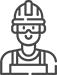 worker-icons
